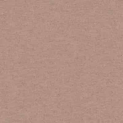 De Ploeg Feltwool Meubelstof – kleurcode 02 De Ploeg Feltwool meubelstof van 70% Onbehandelde fleece wol, 25% Polyester, 5% Nylon, 150 cm, met 29 door de bron vermelde kleuren. Afgebeeld in kleurcode 02.