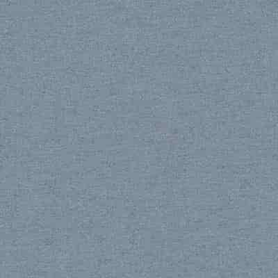 De Ploeg Feltwool Meubelstof – kleurcode 04 De Ploeg Feltwool meubelstof van 70% Onbehandelde fleece wol, 25% Polyester, 5% Nylon, 150 cm, met 29 door de bron vermelde kleuren. Afgebeeld in kleurcode 04.