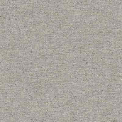 De Ploeg Feltwool Meubelstof – kleurcode 08 De Ploeg Feltwool meubelstof van 70% Onbehandelde fleece wol, 25% Polyester, 5% Nylon, 150 cm, met 29 door de bron vermelde kleuren. Afgebeeld in kleurcode 08.