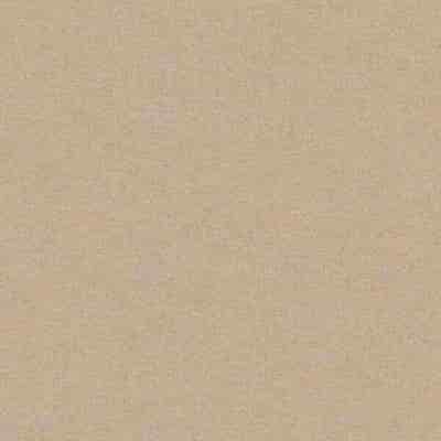 De Ploeg Feltwool Meubelstof – kleurcode 09 De Ploeg Feltwool meubelstof van 70% Onbehandelde fleece wol, 25% Polyester, 5% Nylon, 150 cm, met 29 door de bron vermelde kleuren. Afgebeeld in kleurcode 09.