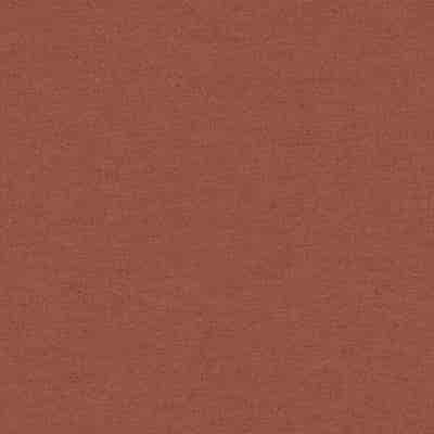 De Ploeg Feltwool Meubelstof – kleurcode 20 De Ploeg Feltwool meubelstof van 70% Onbehandelde fleece wol, 25% Polyester, 5% Nylon, 150 cm, met 29 door de bron vermelde kleuren. Afgebeeld in kleurcode 20.