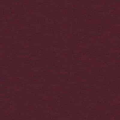De Ploeg Feltwool Meubelstof – kleurcode 33 De Ploeg Feltwool meubelstof van 70% Onbehandelde fleece wol, 25% Polyester, 5% Nylon, 150 cm, met 29 door de bron vermelde kleuren. Afgebeeld in kleurcode 33.