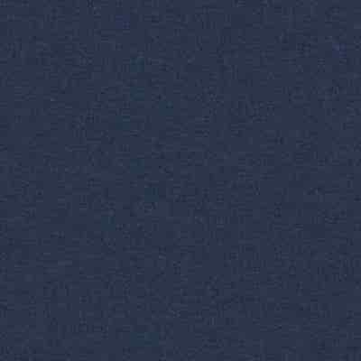De Ploeg Feltwool Meubelstof – kleurcode 44 De Ploeg Feltwool meubelstof van 70% Onbehandelde fleece wol, 25% Polyester, 5% Nylon, 150 cm, met 29 door de bron vermelde kleuren. Afgebeeld in kleurcode 44.