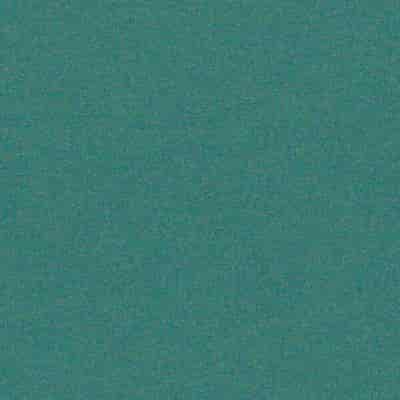 De Ploeg Feltwool Meubelstof – kleurcode 45 De Ploeg Feltwool meubelstof van 70% Onbehandelde fleece wol, 25% Polyester, 5% Nylon, 150 cm, met 29 door de bron vermelde kleuren. Afgebeeld in kleurcode 45.