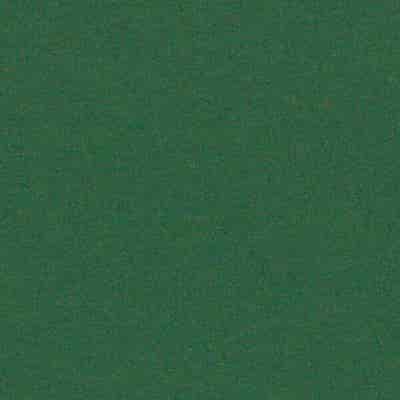 De Ploeg Feltwool Meubelstof – kleurcode 46 De Ploeg Feltwool meubelstof van 70% Onbehandelde fleece wol, 25% Polyester, 5% Nylon, 150 cm, met 29 door de bron vermelde kleuren. Afgebeeld in kleurcode 46.