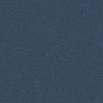 De Ploeg Feltwool Meubelstof – kleurcode 49 De Ploeg Feltwool meubelstof van 70% Onbehandelde fleece wol, 25% Polyester, 5% Nylon, 150 cm, met 29 door de bron vermelde kleuren. Afgebeeld in kleurcode 49.