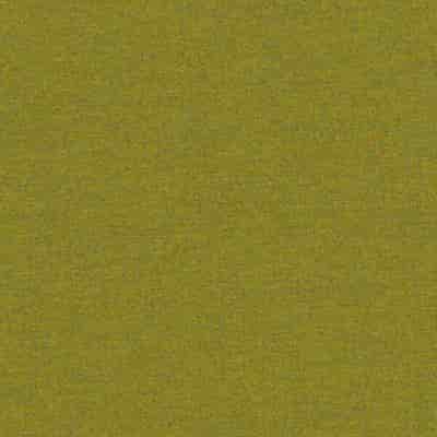 De Ploeg Feltwool Meubelstof – kleurcode 56 De Ploeg Feltwool meubelstof van 70% Onbehandelde fleece wol, 25% Polyester, 5% Nylon, 150 cm, met 29 door de bron vermelde kleuren. Afgebeeld in kleurcode 56.