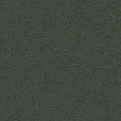 De Ploeg Feltwool Meubelstof – kleurcode 57 De Ploeg Feltwool meubelstof van 70% Onbehandelde fleece wol, 25% Polyester, 5% Nylon, 150 cm, met 29 door de bron vermelde kleuren. Afgebeeld in kleurcode 57.