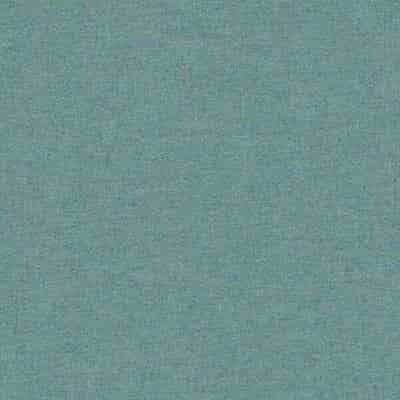 De Ploeg Feltwool Meubelstof – kleurcode 58 De Ploeg Feltwool meubelstof van 70% Onbehandelde fleece wol, 25% Polyester, 5% Nylon, 150 cm, met 29 door de bron vermelde kleuren. Afgebeeld in kleurcode 58.