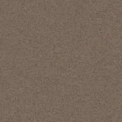 De Ploeg Feltwool Meubelstof – kleurcode 71 De Ploeg Feltwool meubelstof van 70% Onbehandelde fleece wol, 25% Polyester, 5% Nylon, 150 cm, met 29 door de bron vermelde kleuren. Afgebeeld in kleurcode 71.