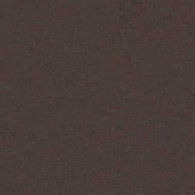 De Ploeg Feltwool Meubelstof – kleurcode 78 De Ploeg Feltwool meubelstof van 70% Onbehandelde fleece wol, 25% Polyester, 5% Nylon, 150 cm, met 29 door de bron vermelde kleuren. Afgebeeld in kleurcode 78.