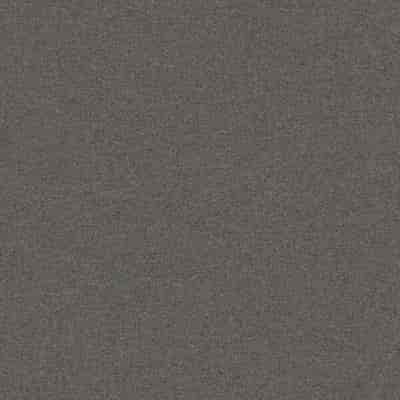 De Ploeg Feltwool Meubelstof – kleurcode 81 De Ploeg Feltwool meubelstof van 70% Onbehandelde fleece wol, 25% Polyester, 5% Nylon, 150 cm, met 29 door de bron vermelde kleuren. Afgebeeld in kleurcode 81.