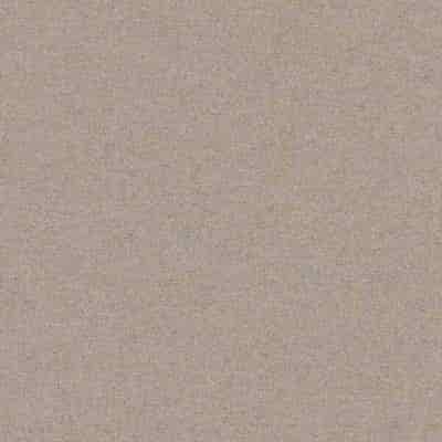 De Ploeg Feltwool Meubelstof – kleurcode 82 De Ploeg Feltwool meubelstof van 70% Onbehandelde fleece wol, 25% Polyester, 5% Nylon, 150 cm, met 29 door de bron vermelde kleuren. Afgebeeld in kleurcode 82.