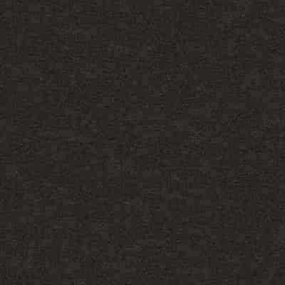 De Ploeg Feltwool Meubelstof – kleurcode 83 De Ploeg Feltwool meubelstof van 70% Onbehandelde fleece wol, 25% Polyester, 5% Nylon, 150 cm, met 29 door de bron vermelde kleuren. Afgebeeld in kleurcode 83.