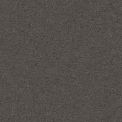 De Ploeg Feltwool Meubelstof – kleurcode 84 De Ploeg Feltwool meubelstof van 70% Onbehandelde fleece wol, 25% Polyester, 5% Nylon, 150 cm, met 29 door de bron vermelde kleuren. Afgebeeld in kleurcode 84.