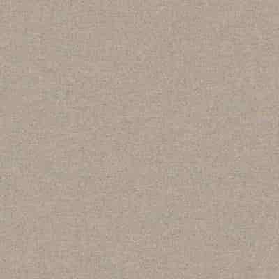 De Ploeg Feltwool Meubelstof – kleurcode 86 De Ploeg Feltwool meubelstof van 70% Onbehandelde fleece wol, 25% Polyester, 5% Nylon, 150 cm, met 29 door de bron vermelde kleuren. Afgebeeld in kleurcode 86.