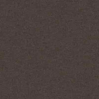 De Ploeg Feltwool Meubelstof – kleurcode 87 De Ploeg Feltwool meubelstof van 70% Onbehandelde fleece wol, 25% Polyester, 5% Nylon, 150 cm, met 29 door de bron vermelde kleuren. Afgebeeld in kleurcode 87.