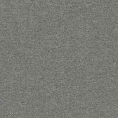 De Ploeg Feltwool Meubelstof – kleurcode 89 De Ploeg Feltwool meubelstof van 70% Onbehandelde fleece wol, 25% Polyester, 5% Nylon, 150 cm, met 29 door de bron vermelde kleuren. Afgebeeld in kleurcode 89.