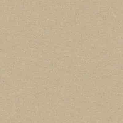 De Ploeg Feltwool Meubelstof – kleurcode 96 De Ploeg Feltwool meubelstof van 70% Onbehandelde fleece wol, 25% Polyester, 5% Nylon, 150 cm, met 29 door de bron vermelde kleuren. Afgebeeld in kleurcode 96.
