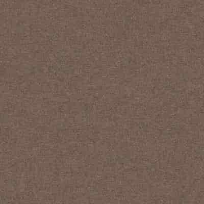 De Ploeg Feltwool Meubelstof – kleurcode 97 De Ploeg Feltwool meubelstof van 70% Onbehandelde fleece wol, 25% Polyester, 5% Nylon, 150 cm, met 29 door de bron vermelde kleuren. Afgebeeld in kleurcode 97.