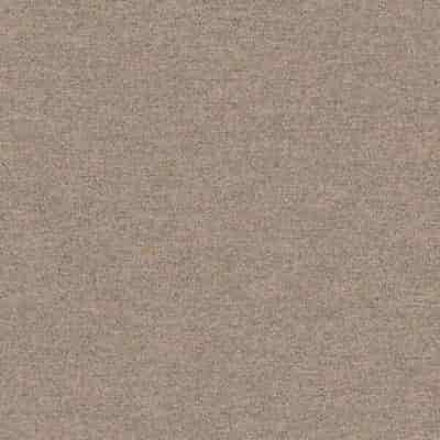 De Ploeg Feltwool Meubelstof – kleurcode 98 De Ploeg Feltwool meubelstof van 70% Onbehandelde fleece wol, 25% Polyester, 5% Nylon, 150 cm, met 29 door de bron vermelde kleuren. Afgebeeld in kleurcode 98.