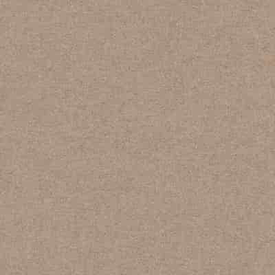 De Ploeg Feltwool Meubelstof – kleurcode 99 De Ploeg Feltwool meubelstof van 70% Onbehandelde fleece wol, 25% Polyester, 5% Nylon, 150 cm, met 29 door de bron vermelde kleuren. Afgebeeld in kleurcode 99.
