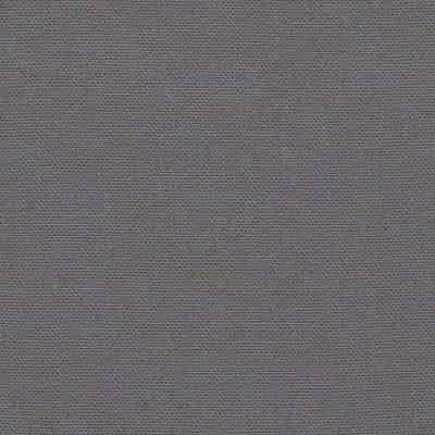 De Ploeg Fezwool meubelstof van 100% scheerwol, 140 cm, met 52 door de bron vermelde kleuren. Afgebeeld in kleurcode 87.