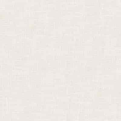De Ploeg Fig Overgordijnstof – kleurcode 01 De Ploeg Fig overgordijnstof van 100% Polyester, 295 cm, met 26 door de bron vermelde kleuren. Afgebeeld in kleurcode 01.
