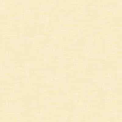 De Ploeg Fig Overgordijnstof – kleurcode 02 De Ploeg Fig overgordijnstof van 100% Polyester, 295 cm, met 26 door de bron vermelde kleuren. Afgebeeld in kleurcode 02.
