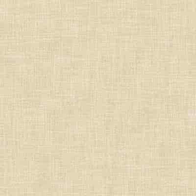 De Ploeg Fig Overgordijnstof – kleurcode 03 De Ploeg Fig overgordijnstof van 100% Polyester, 295 cm, met 26 door de bron vermelde kleuren. Afgebeeld in kleurcode 03.