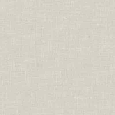 De Ploeg Fig Overgordijnstof – kleurcode 04 De Ploeg Fig overgordijnstof van 100% Polyester, 295 cm, met 26 door de bron vermelde kleuren. Afgebeeld in kleurcode 04.
