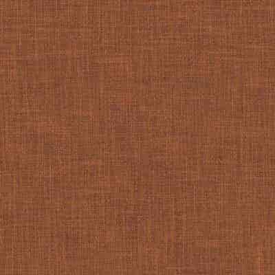 De Ploeg Fig Overgordijnstof – kleurcode 11 De Ploeg Fig overgordijnstof van 100% Polyester, 295 cm, met 26 door de bron vermelde kleuren. Afgebeeld in kleurcode 11.