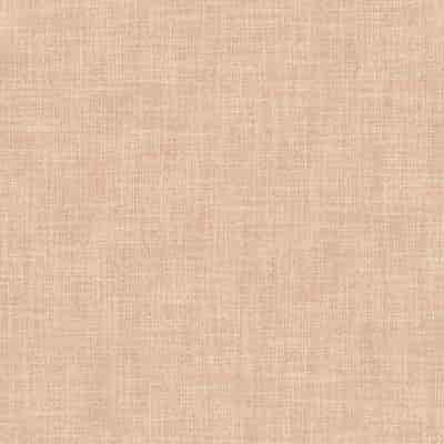 De Ploeg Fig Overgordijnstof – kleurcode 12 De Ploeg Fig overgordijnstof van 100% Polyester, 295 cm, met 26 door de bron vermelde kleuren. Afgebeeld in kleurcode 12.