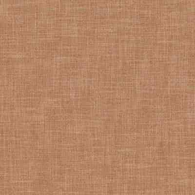 De Ploeg Fig Overgordijnstof – kleurcode 13 De Ploeg Fig overgordijnstof van 100% Polyester, 295 cm, met 26 door de bron vermelde kleuren. Afgebeeld in kleurcode 13.