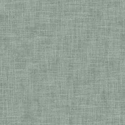 De Ploeg Fig Overgordijnstof – kleurcode 42 De Ploeg Fig overgordijnstof van 100% Polyester, 295 cm, met 26 door de bron vermelde kleuren. Afgebeeld in kleurcode 42.