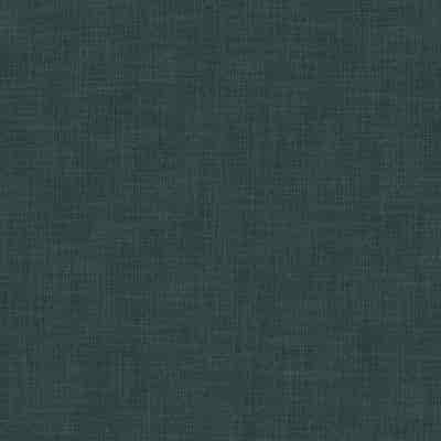 De Ploeg Fig Overgordijnstof – kleurcode 44 De Ploeg Fig overgordijnstof van 100% Polyester, 295 cm, met 26 door de bron vermelde kleuren. Afgebeeld in kleurcode 44.