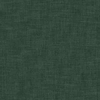 De Ploeg Fig Overgordijnstof – kleurcode 45 De Ploeg Fig overgordijnstof van 100% Polyester, 295 cm, met 26 door de bron vermelde kleuren. Afgebeeld in kleurcode 45.