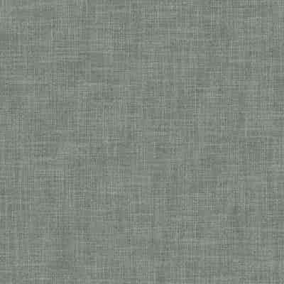 De Ploeg Fig Overgordijnstof – kleurcode 47 De Ploeg Fig overgordijnstof van 100% Polyester, 295 cm, met 26 door de bron vermelde kleuren. Afgebeeld in kleurcode 47.