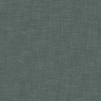 De Ploeg Fig Overgordijnstof – kleurcode 48 De Ploeg Fig overgordijnstof van 100% Polyester, 295 cm, met 26 door de bron vermelde kleuren. Afgebeeld in kleurcode 48.