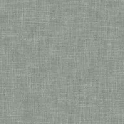 De Ploeg Fig Overgordijnstof – kleurcode 49 De Ploeg Fig overgordijnstof van 100% Polyester, 295 cm, met 26 door de bron vermelde kleuren. Afgebeeld in kleurcode 49.