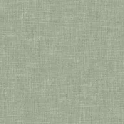 De Ploeg Fig Overgordijnstof – kleurcode 50 De Ploeg Fig overgordijnstof van 100% Polyester, 295 cm, met 26 door de bron vermelde kleuren. Afgebeeld in kleurcode 50.