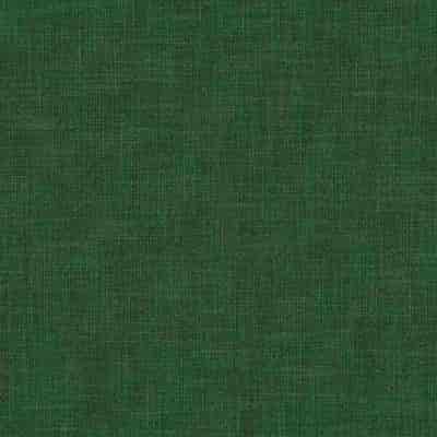 De Ploeg Fig Overgordijnstof – kleurcode 55 De Ploeg Fig overgordijnstof van 100% Polyester, 295 cm, met 26 door de bron vermelde kleuren. Afgebeeld in kleurcode 55.