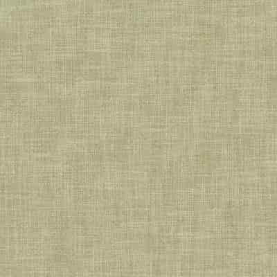 De Ploeg Fig Overgordijnstof – kleurcode 57 De Ploeg Fig overgordijnstof van 100% Polyester, 295 cm, met 26 door de bron vermelde kleuren. Afgebeeld in kleurcode 57.