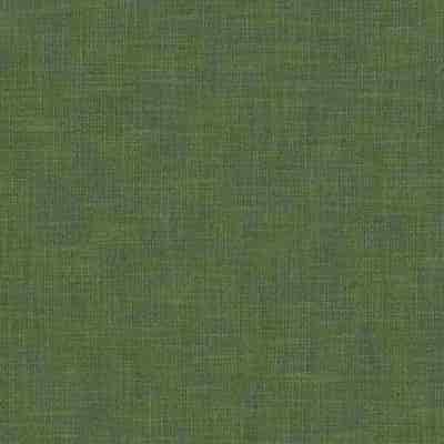 De Ploeg Fig Overgordijnstof – kleurcode 58 De Ploeg Fig overgordijnstof van 100% Polyester, 295 cm, met 26 door de bron vermelde kleuren. Afgebeeld in kleurcode 58.