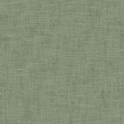De Ploeg Fig Overgordijnstof – kleurcode 59 De Ploeg Fig overgordijnstof van 100% Polyester, 295 cm, met 26 door de bron vermelde kleuren. Afgebeeld in kleurcode 59.