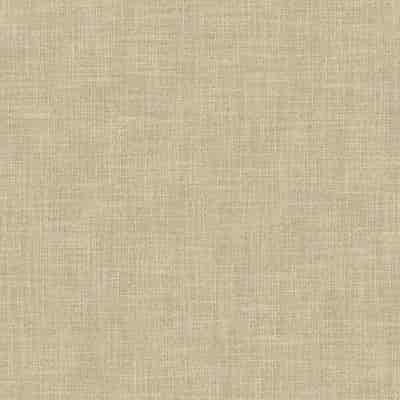De Ploeg Fig Overgordijnstof – kleurcode 70 De Ploeg Fig overgordijnstof van 100% Polyester, 295 cm, met 26 door de bron vermelde kleuren. Afgebeeld in kleurcode 70.