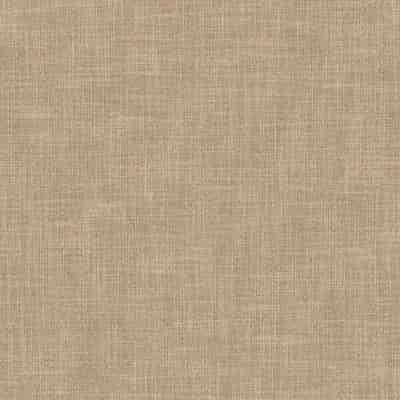 De Ploeg Fig Overgordijnstof – kleurcode 71 De Ploeg Fig overgordijnstof van 100% Polyester, 295 cm, met 26 door de bron vermelde kleuren. Afgebeeld in kleurcode 71.