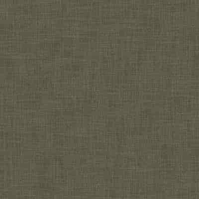 De Ploeg Fig Overgordijnstof – kleurcode 77 De Ploeg Fig overgordijnstof van 100% Polyester, 295 cm, met 26 door de bron vermelde kleuren. Afgebeeld in kleurcode 77.
