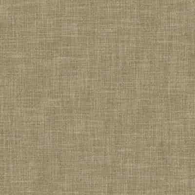 De Ploeg Fig Overgordijnstof – kleurcode 78 De Ploeg Fig overgordijnstof van 100% Polyester, 295 cm, met 26 door de bron vermelde kleuren. Afgebeeld in kleurcode 78.