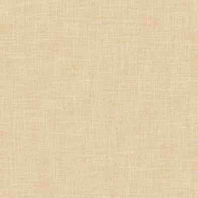 De Ploeg Fig Overgordijnstof – kleurcode 91 De Ploeg Fig overgordijnstof van 100% Polyester, 295 cm, met 26 door de bron vermelde kleuren. Afgebeeld in kleurcode 91.